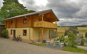 Ferienhof Kürschner